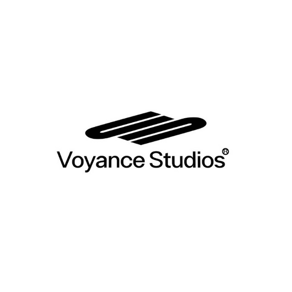 Voyance Studios 