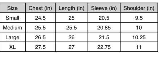 Voyance Grey Pearl Suits