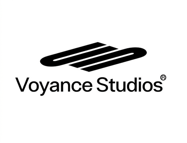 Voyance Studios 
